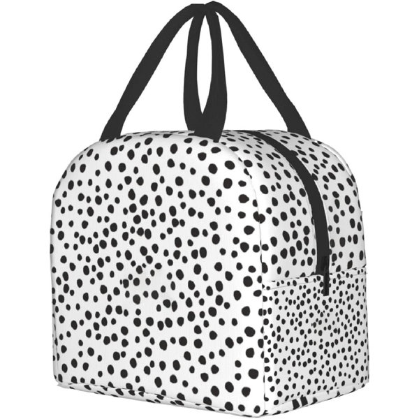 Mercer41 Cyrine Fabric Picnic Tote Bag Wayfair